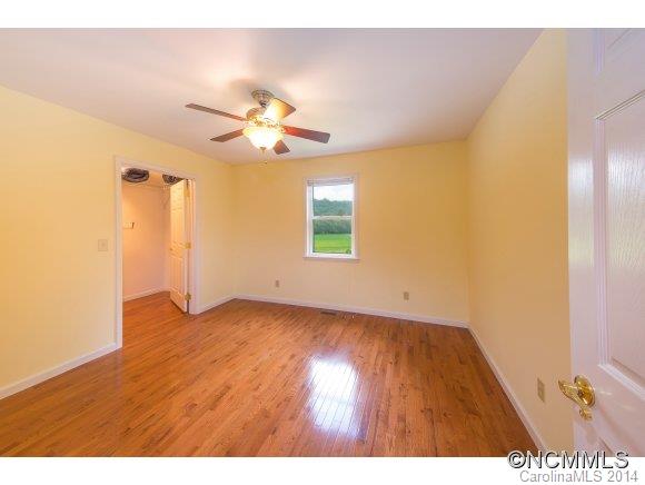 491 Bert Lane Road Brevard, NC 28712 - Photo 11 of 24 Gallery Image 11