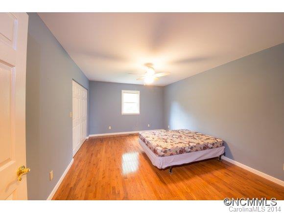 491 Bert Lane Road Brevard, NC 28712 - Photo 12 of 24 Gallery Image 12