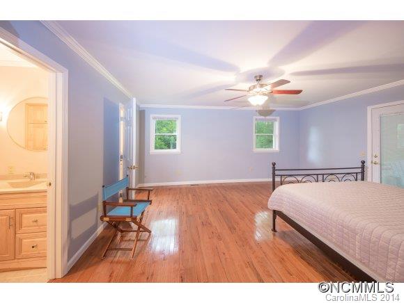 491 Bert Lane Road Brevard, NC 28712 - Photo 13 of 24 Gallery Image 13