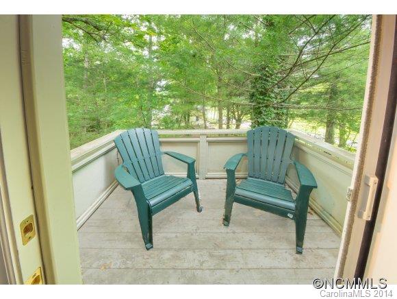 491 Bert Lane Road Brevard, NC 28712 - Photo 14 of 24 Gallery Image 14