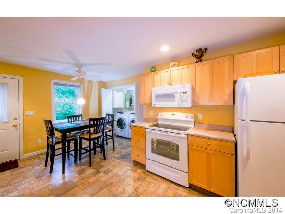491 Bert Lane Road Brevard, NC 28712 - Photo 17 of 24 Gallery Image 17