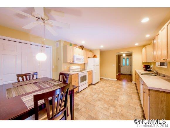 491 Bert Lane Road Brevard, NC 28712 - Photo 18 of 24 Gallery Image 18