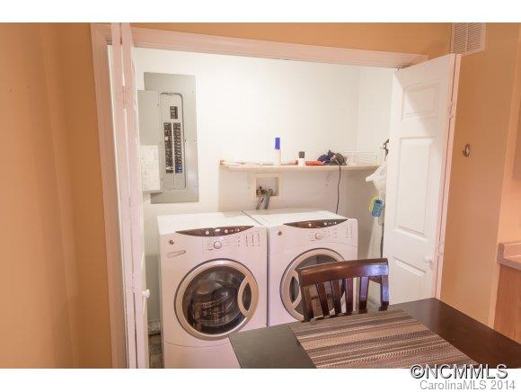 491 Bert Lane Road Brevard, NC 28712 - Photo 19 of 24 Gallery Image 19