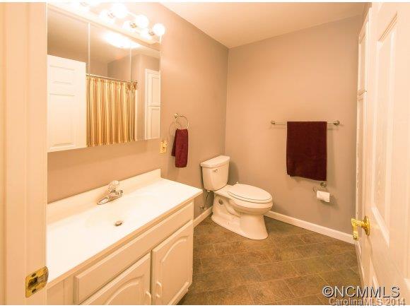 491 Bert Lane Road Brevard, NC 28712 - Photo 20 of 24 Gallery Image 20