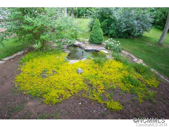 491 Bert Lane Road Brevard, NC 28712 - Photo 21 of 24 Gallery Image 21