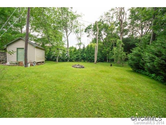 491 Bert Lane Road Brevard, NC 28712 - Photo 22 of 24 Gallery Image 22