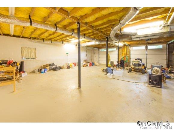 491 Bert Lane Road Brevard, NC 28712 - Photo 24 of 24 Gallery Image 24