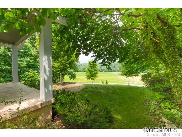 491 Bert Lane Road Brevard, NC 28712 - Photo 6 of 24 Gallery Image 6