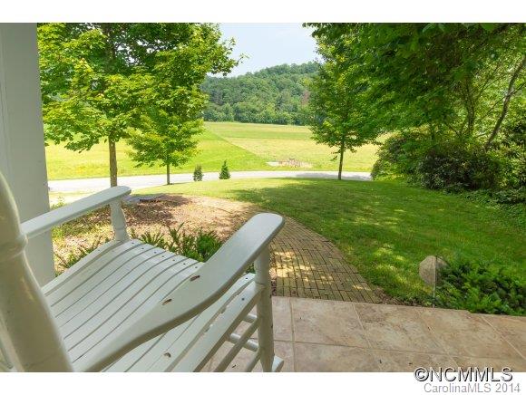 491 Bert Lane Road Brevard, NC 28712 - Photo 7 of 24 Gallery Image 7