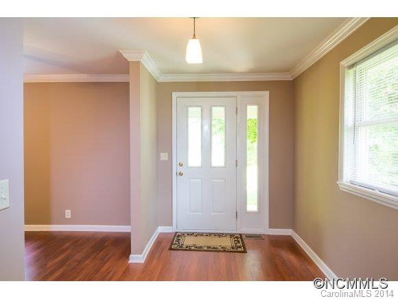 491 Bert Lane Road Brevard, NC 28712 - Photo 8 of 24 Gallery Image 8