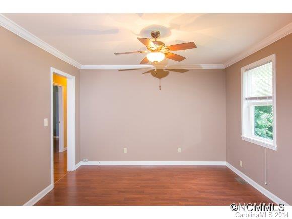 491 Bert Lane Road Brevard, NC 28712 - Photo 9 of 24 Gallery Image 9