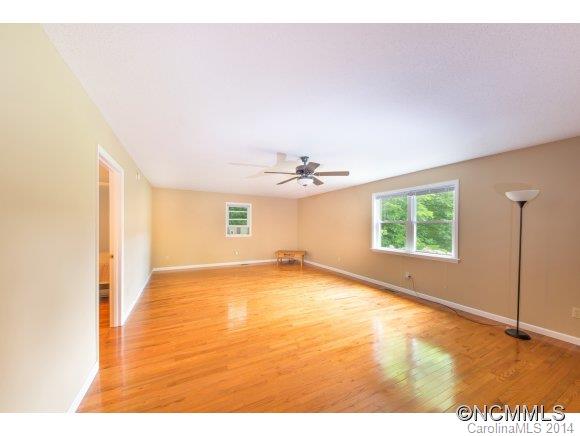 491 Bert Lane Road Brevard, NC 28712 - Photo 10 of 24 Gallery Image 10