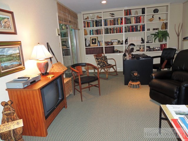 230 Buckeye Boone, NC 28607 - Photo 11 of 31 Gallery Image 11