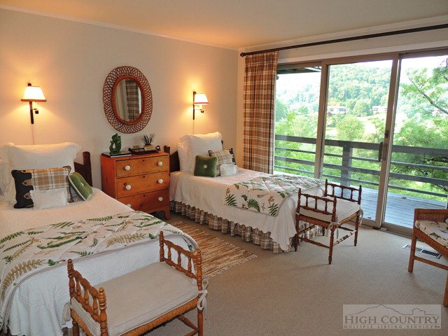 230 Buckeye Boone, NC 28607 - Photo 12 of 31 Gallery Image 12