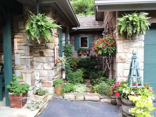 230 Buckeye Boone, NC 28607 - Photo 13 of 31 Gallery Image 13