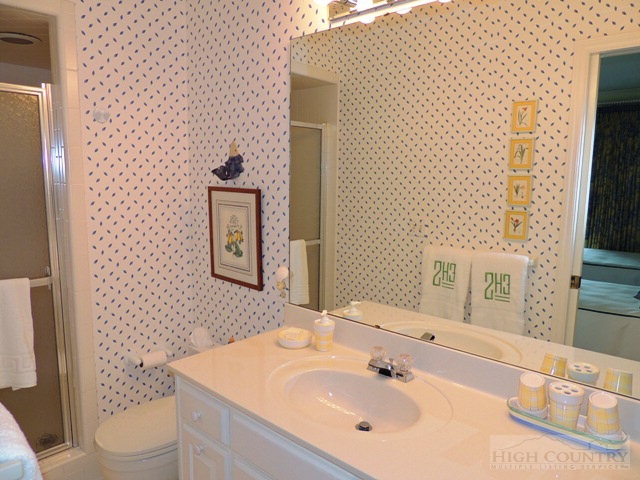 230 Buckeye Boone, NC 28607 - Photo 16 of 31 Gallery Image 16