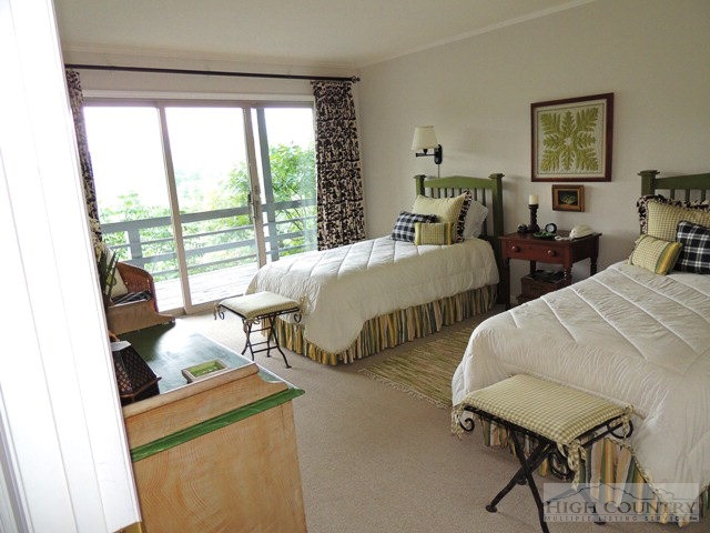 230 Buckeye Boone, NC 28607 - Photo 17 of 31 Gallery Image 17