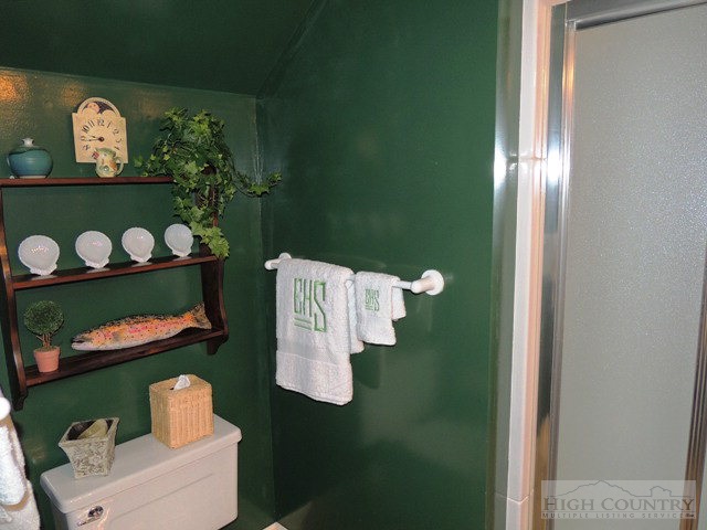 230 Buckeye Boone, NC 28607 - Photo 18 of 31 Gallery Image 18