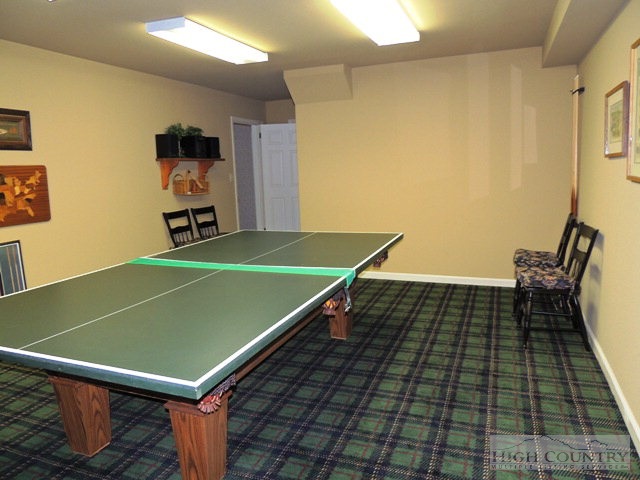 230 Buckeye Boone, NC 28607 - Photo 19 of 31 Gallery Image 19