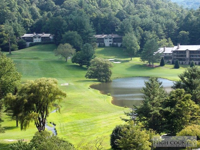 230 Buckeye Boone, NC 28607 - Photo 22 of 31 Gallery Image 22