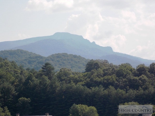 230 Buckeye Boone, NC 28607 - Photo 23 of 31 Gallery Image 23