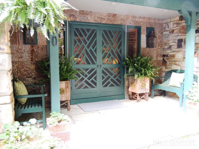 230 Buckeye Boone, NC 28607 - Photo 24 of 31 Gallery Image 24