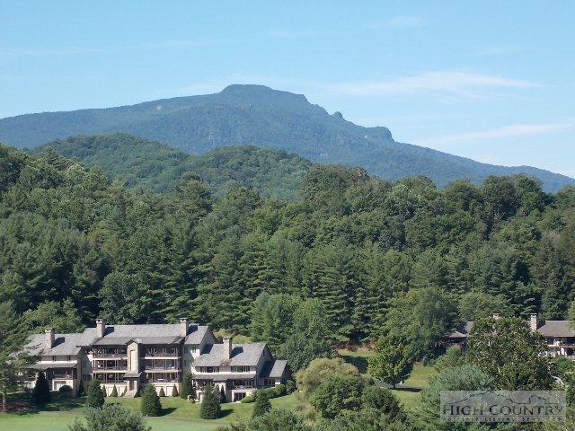 230 Buckeye Boone, NC 28607 - Photo 25 of 31 Gallery Image 25