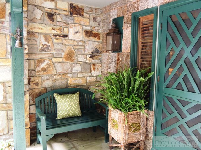 230 Buckeye Boone, NC 28607 - Photo 26 of 31 Gallery Image 26
