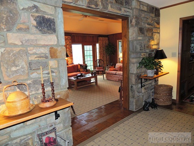 230 Buckeye Boone, NC 28607 - Photo 27 of 31 Gallery Image 27