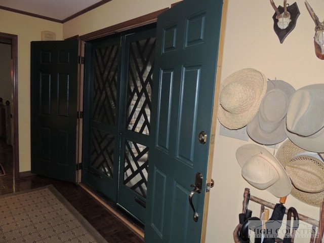 230 Buckeye Boone, NC 28607 - Photo 28 of 31 Gallery Image 28