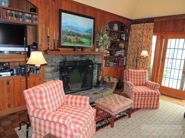 230 Buckeye Boone, NC 28607 - Photo 29 of 31 Gallery Image 29