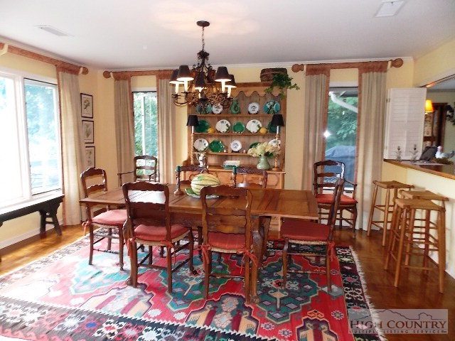 230 Buckeye Boone, NC 28607 - Photo 30 of 31 Gallery Image 30