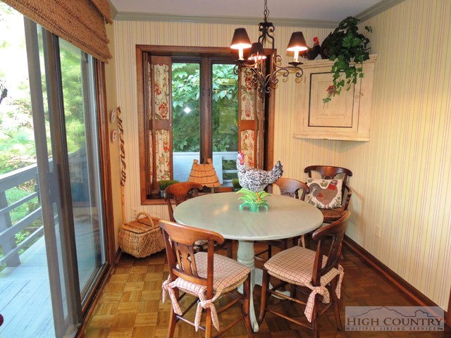 230 Buckeye Boone, NC 28607 - Photo 3 of 31 Gallery Image 3