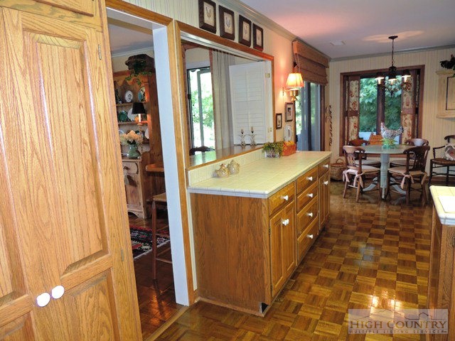 230 Buckeye Boone, NC 28607 - Photo 31 of 31 Gallery Image 31