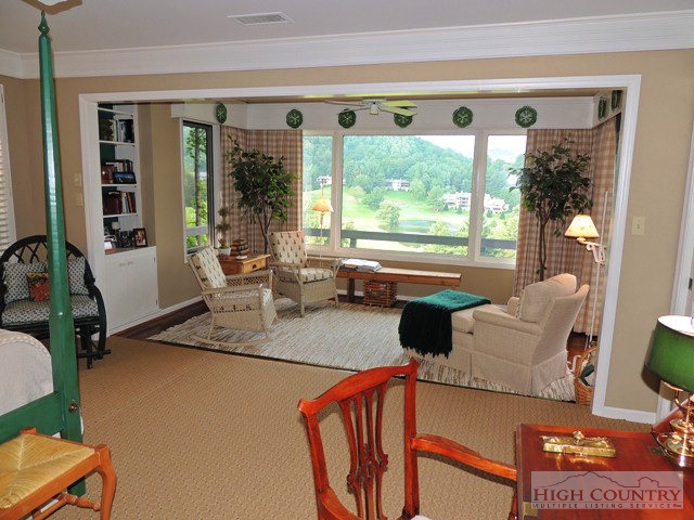 230 Buckeye Boone, NC 28607 - Photo 7 of 31 Gallery Image 7