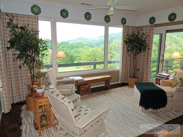 230 Buckeye Boone, NC 28607 - Photo 8 of 31 Gallery Image 8