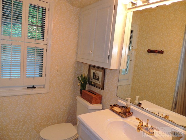 230 Buckeye Boone, NC 28607 - Photo 10 of 31 Gallery Image 10