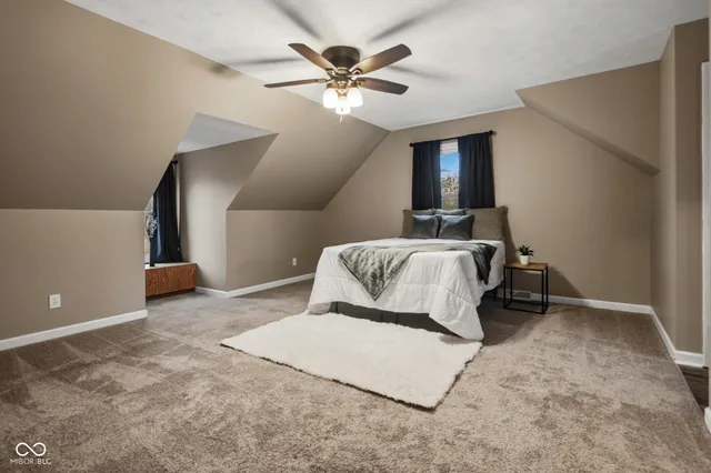 $385,000 | 730 Rocky Ford Road, Columbus, IN 47203