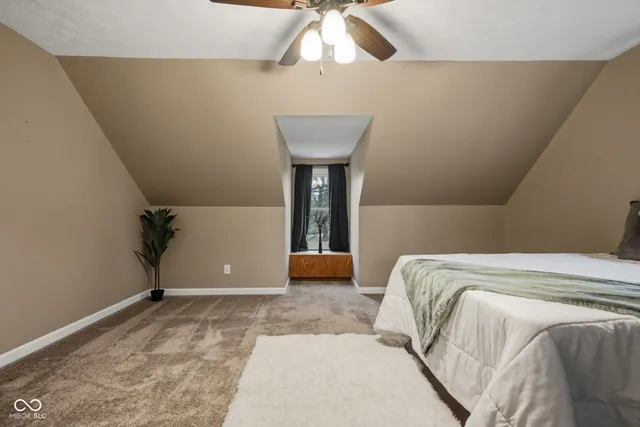 $385,000 | 730 Rocky Ford Road, Columbus, IN 47203