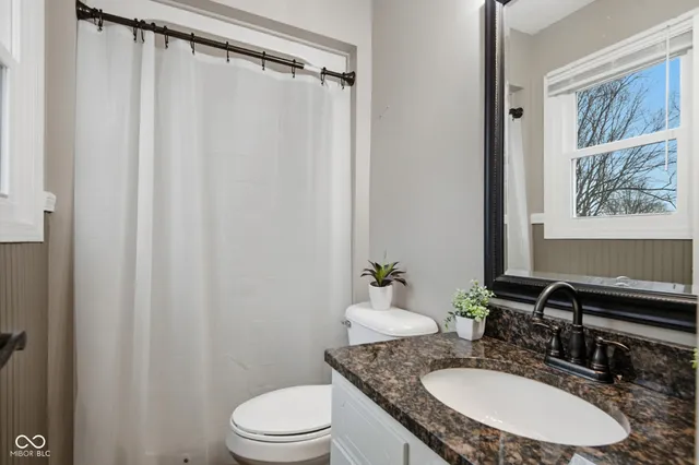 $385,000 | 730 Rocky Ford Road, Columbus, IN 47203