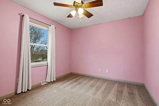 $385,000 | 730 Rocky Ford Road, Columbus, IN 47203