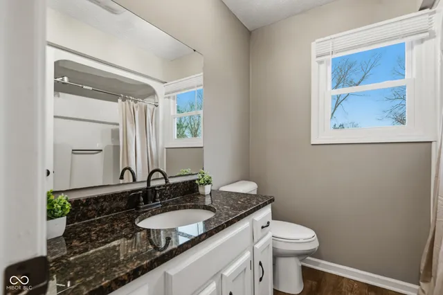 $385,000 | 730 Rocky Ford Road, Columbus, IN 47203