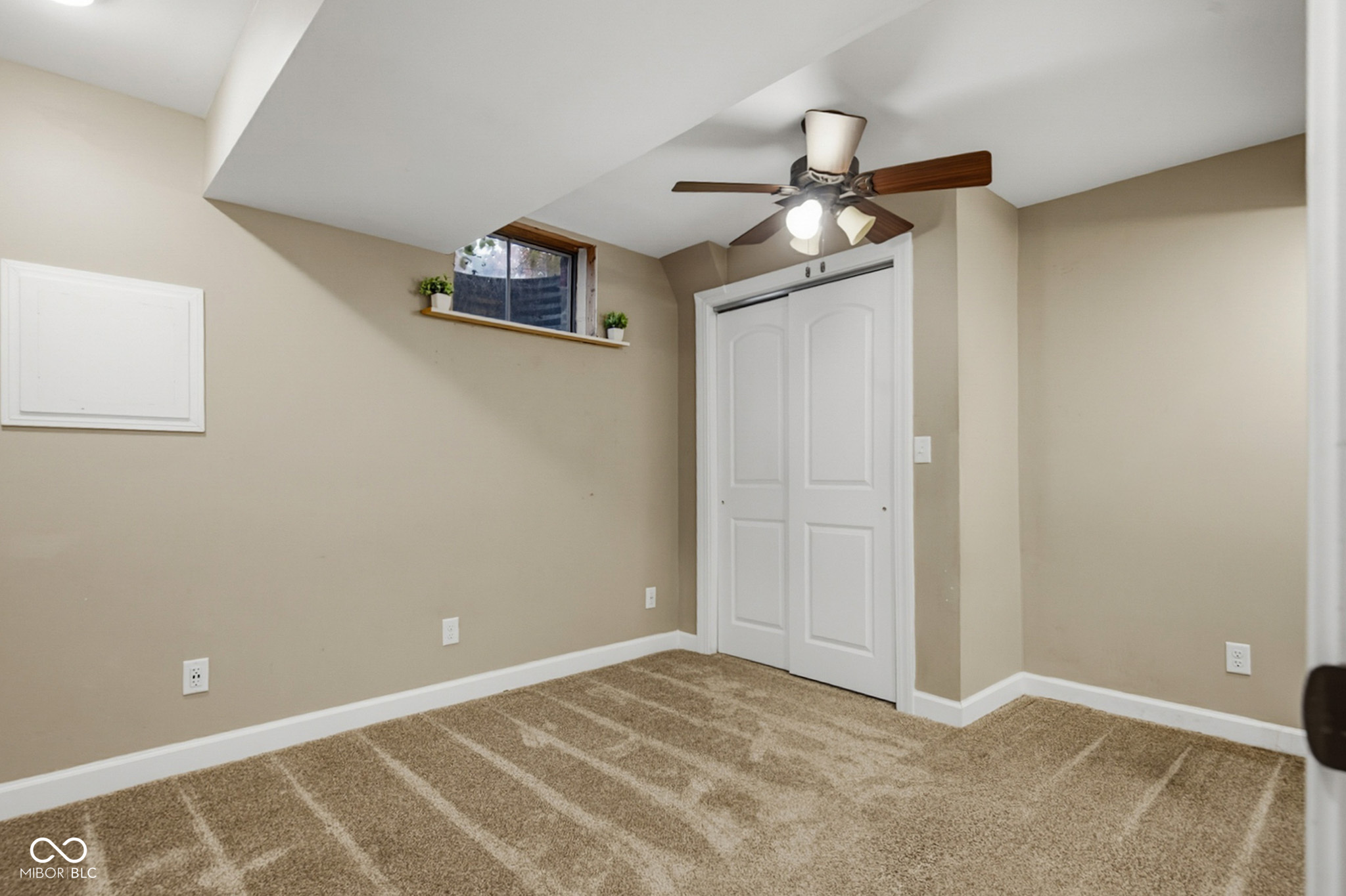 730 Rocky Ford Road Columbus, IN 47203 - Photo 28 of 34 Gallery Image 28