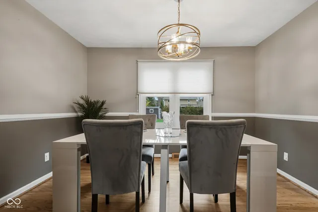 $385,000 | 730 Rocky Ford Road, Columbus, IN 47203