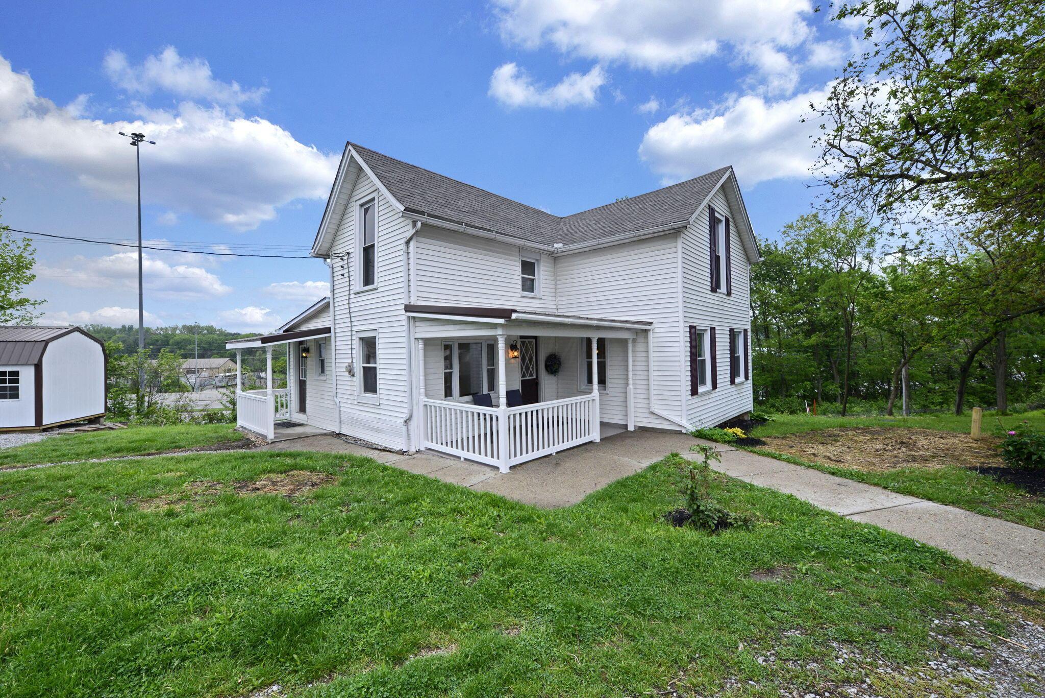 5511 Plum Road Northwest Carroll, OH 43112 - Photo 3 of 26 3-web-or-mls-5511-plum-rd-nw