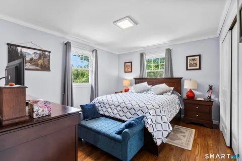 $625,000 | 57 1st Street, Fairfield, CT 06825