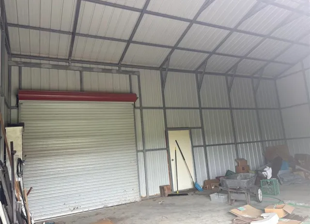 $90,000 | 103 Dog Fish Drive, Palacios, TX 77465