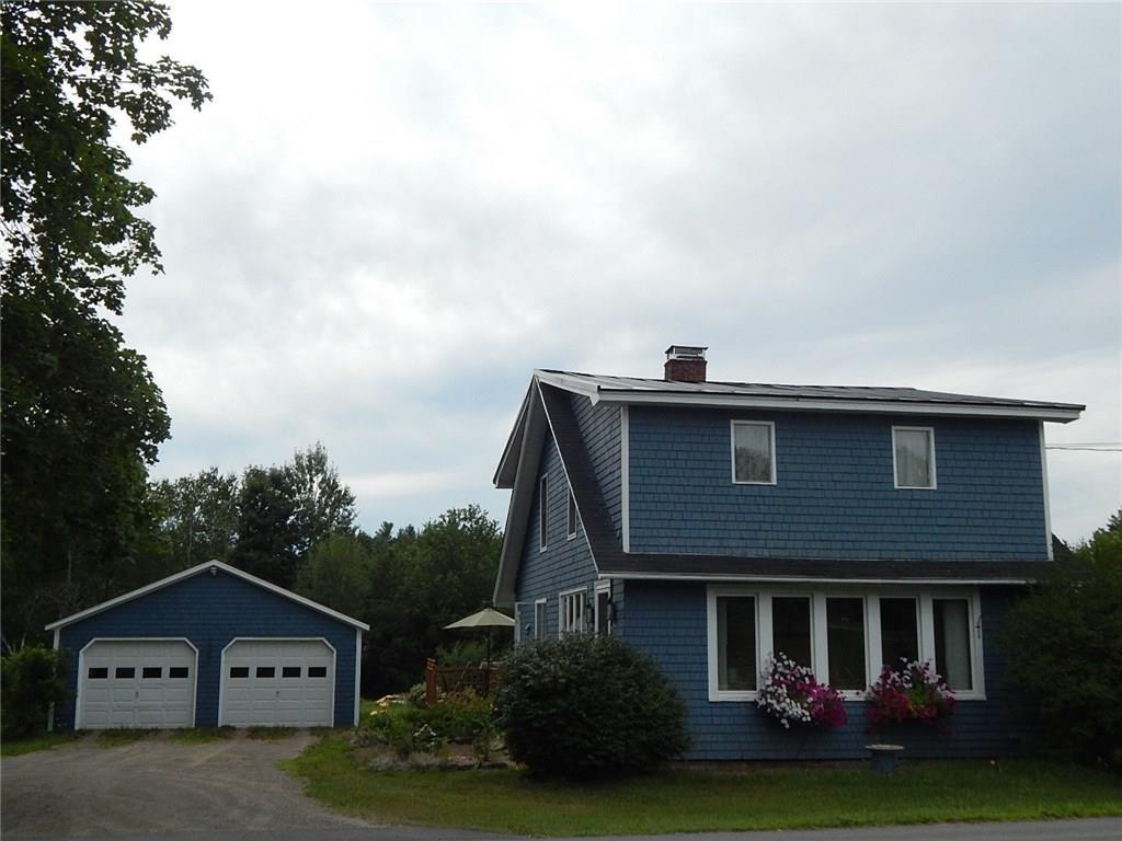 207 Windsor Road South China, ME 04358 - Photo 3 of 31 Photo