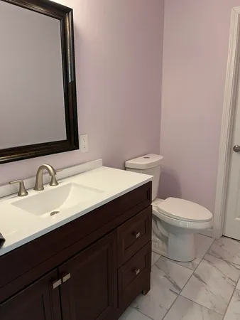 $598,500 | 4794 Keith Road, Hillsdale, MI 49242