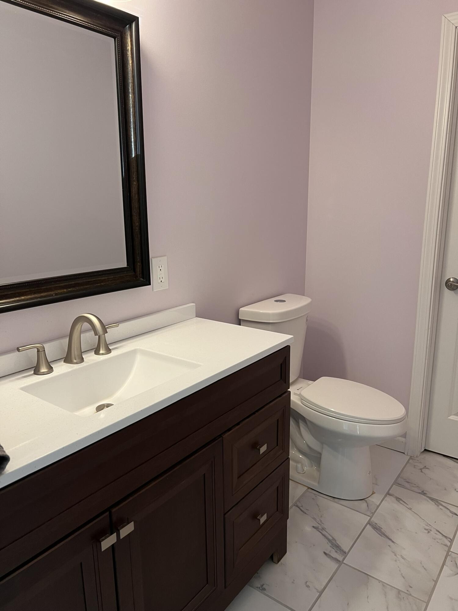 4794 Keith Road Hillsdale, MI 49242 - Photo 11 of 38 4794 Keith (41)